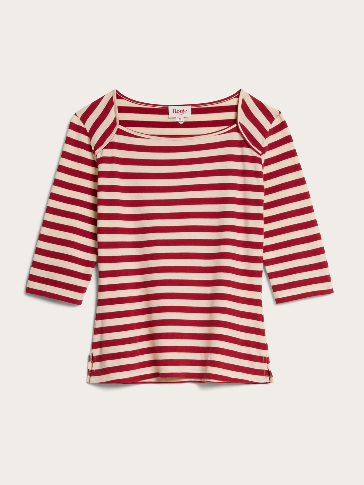 ABEL T-shirt