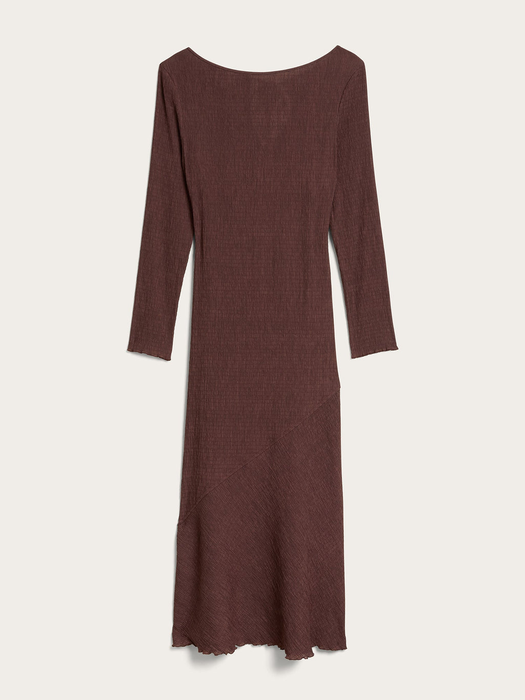 ALEXANDRA Dress