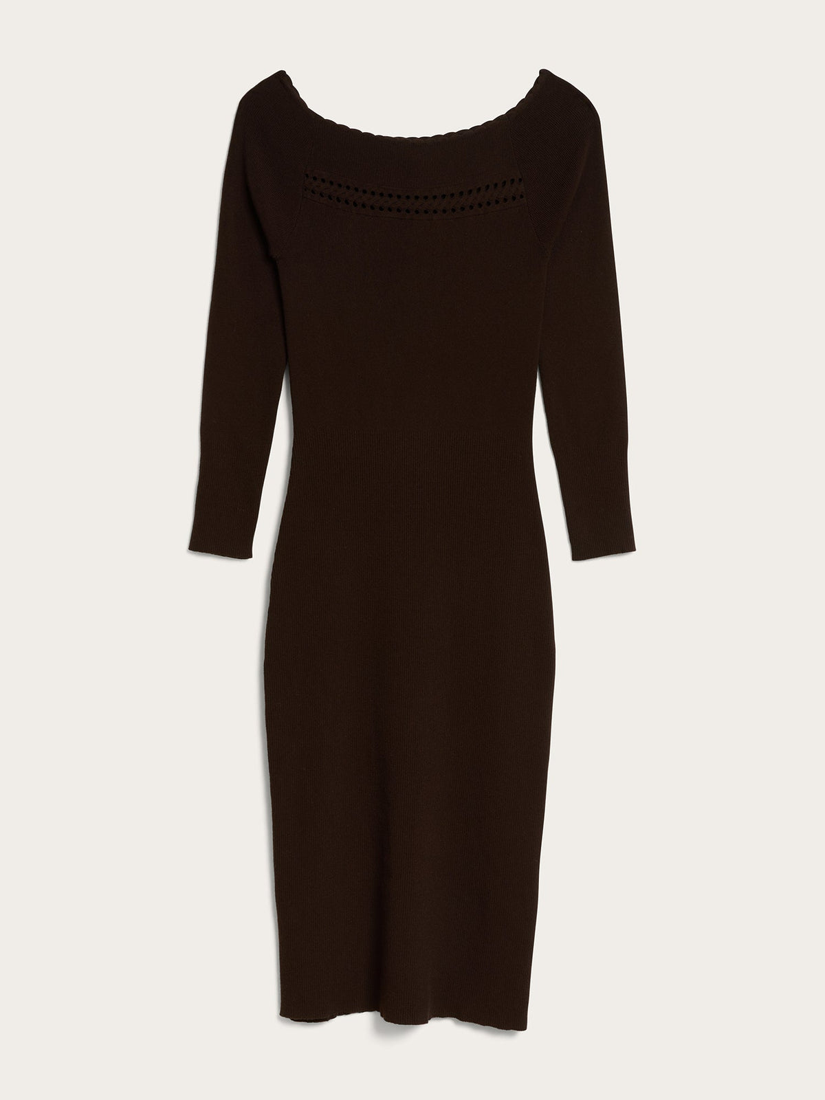 ANDINA Dress