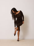 ANDINA Dress