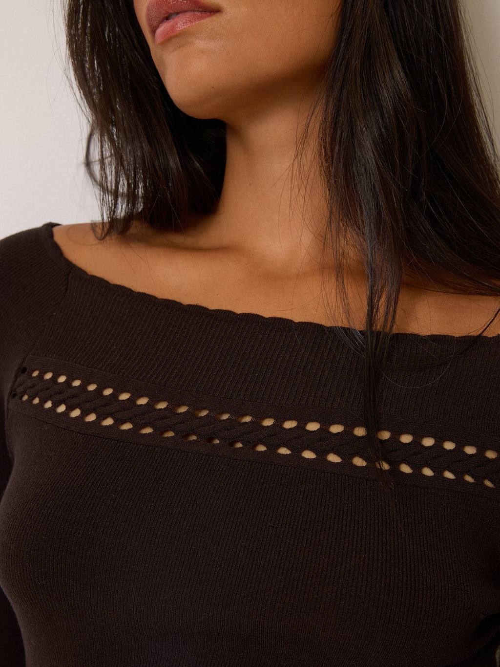 ANDINA Dress