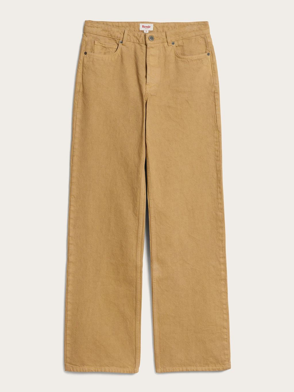 ANVERS Jeans