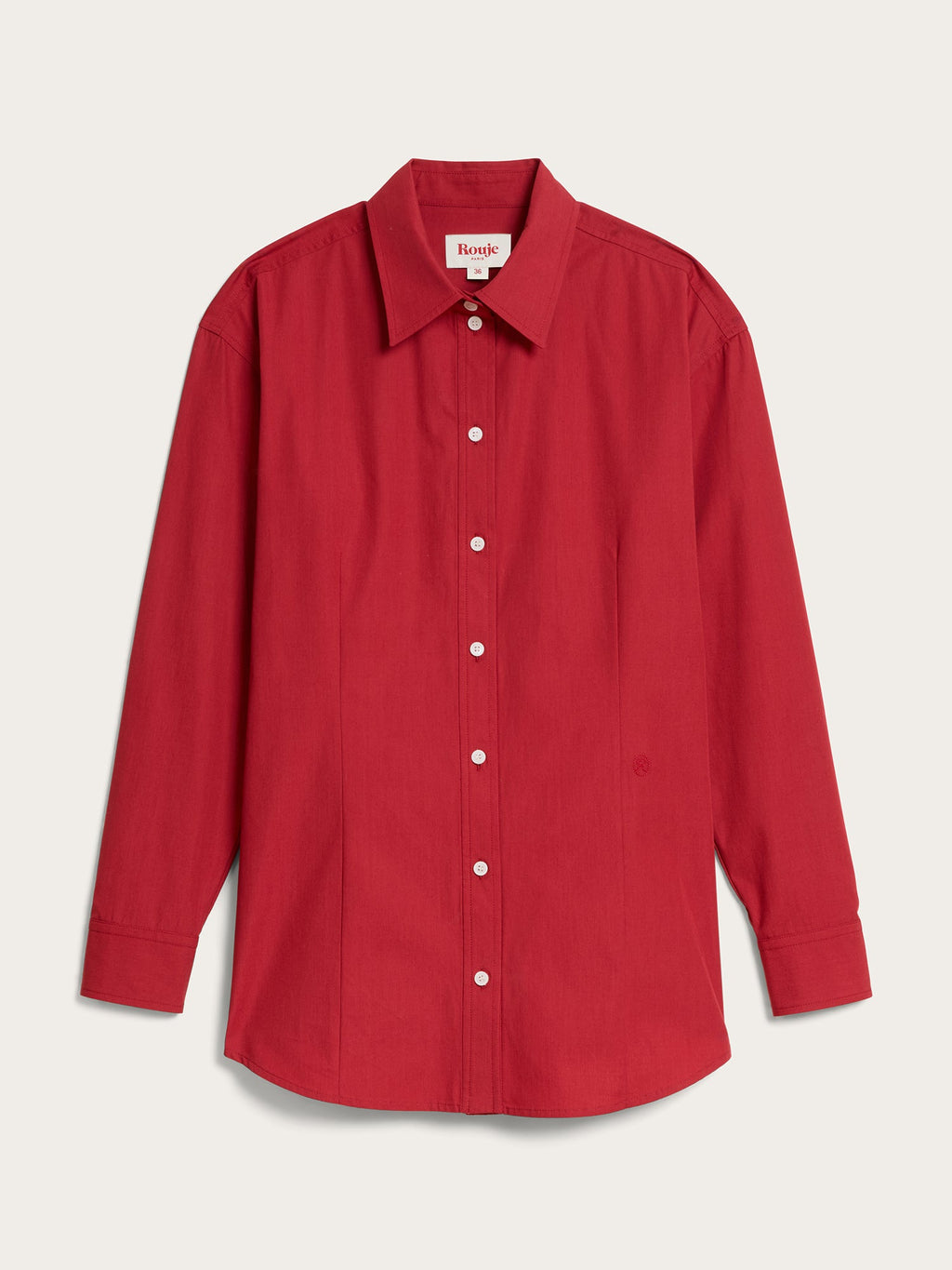 AUREL Shirt