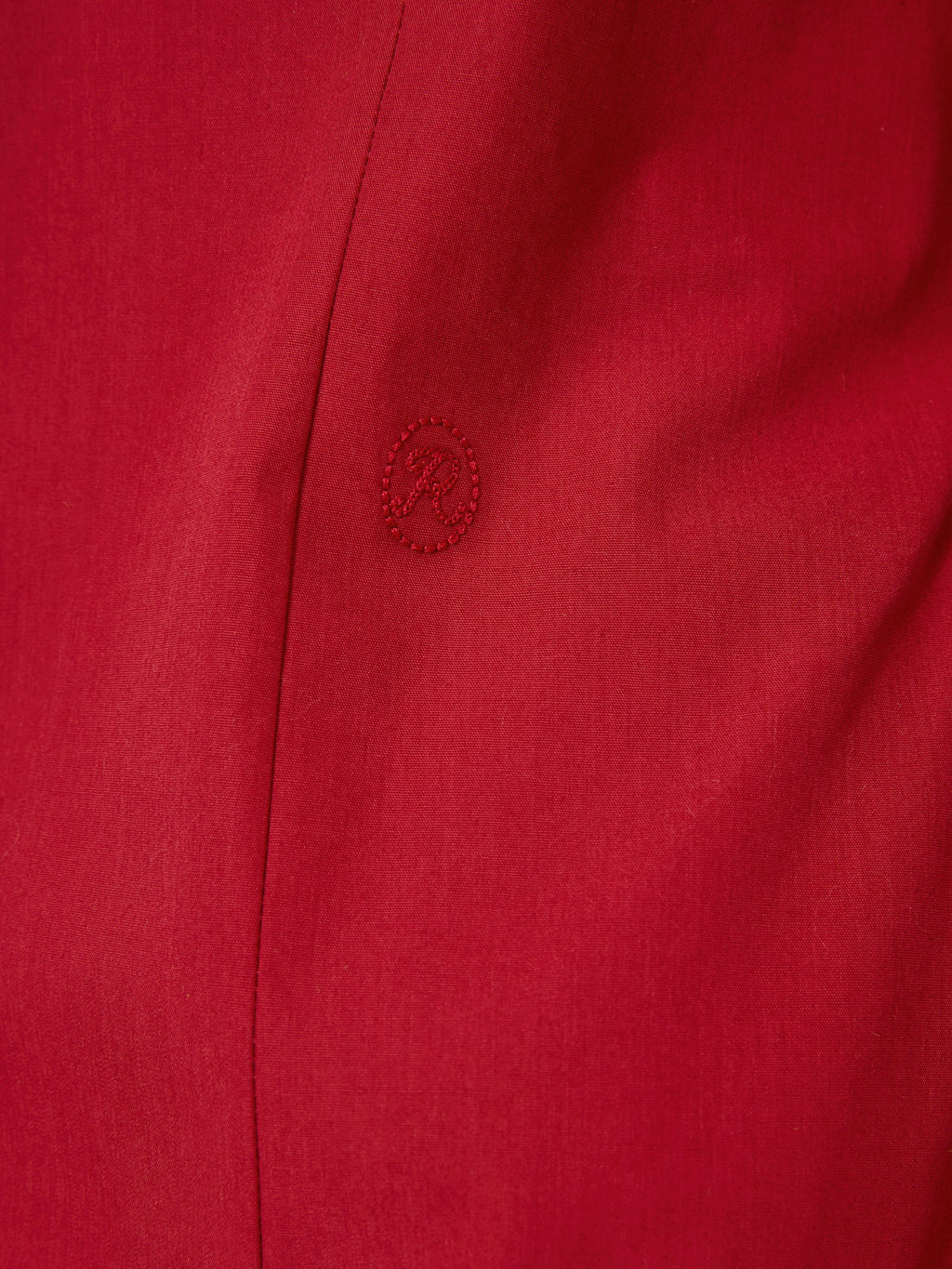 AUREL Shirt