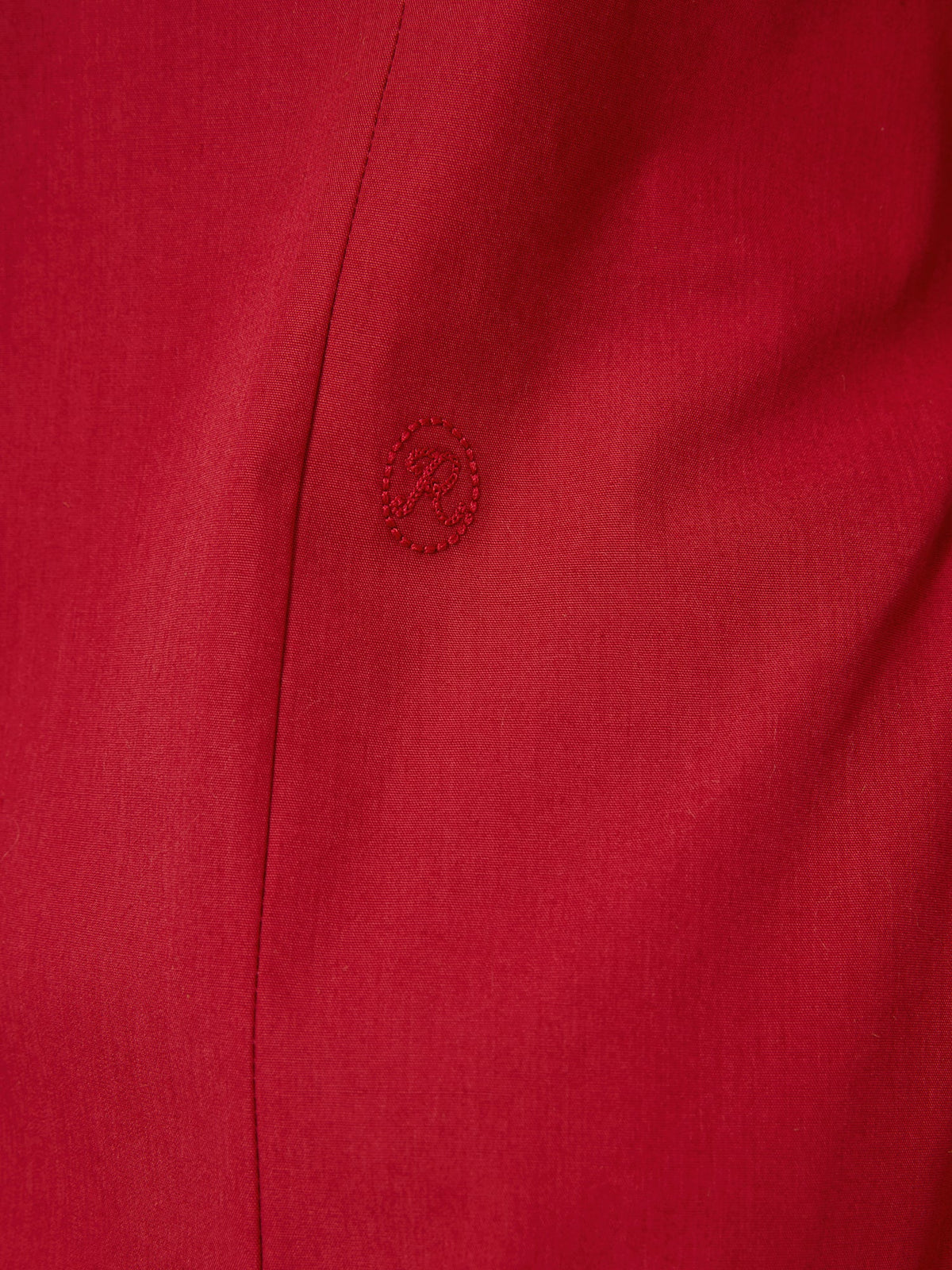 AUREL Shirt