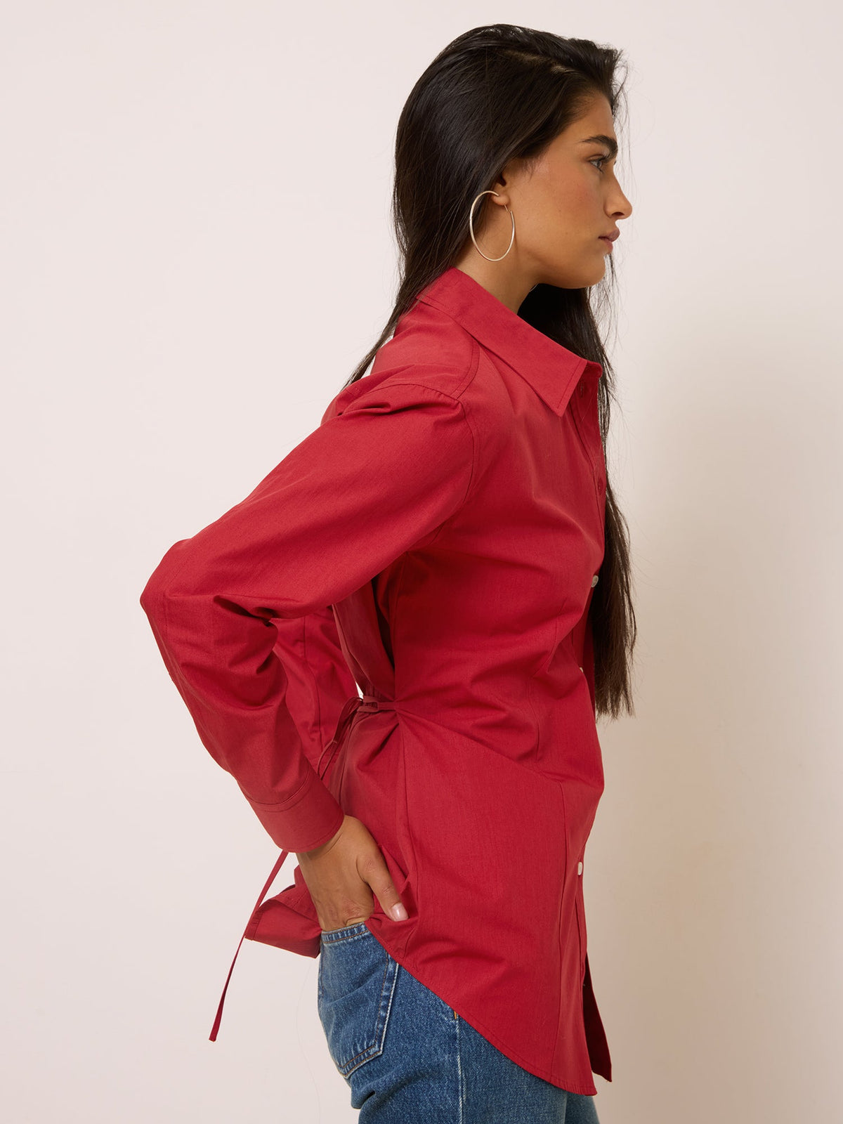 AUREL Shirt