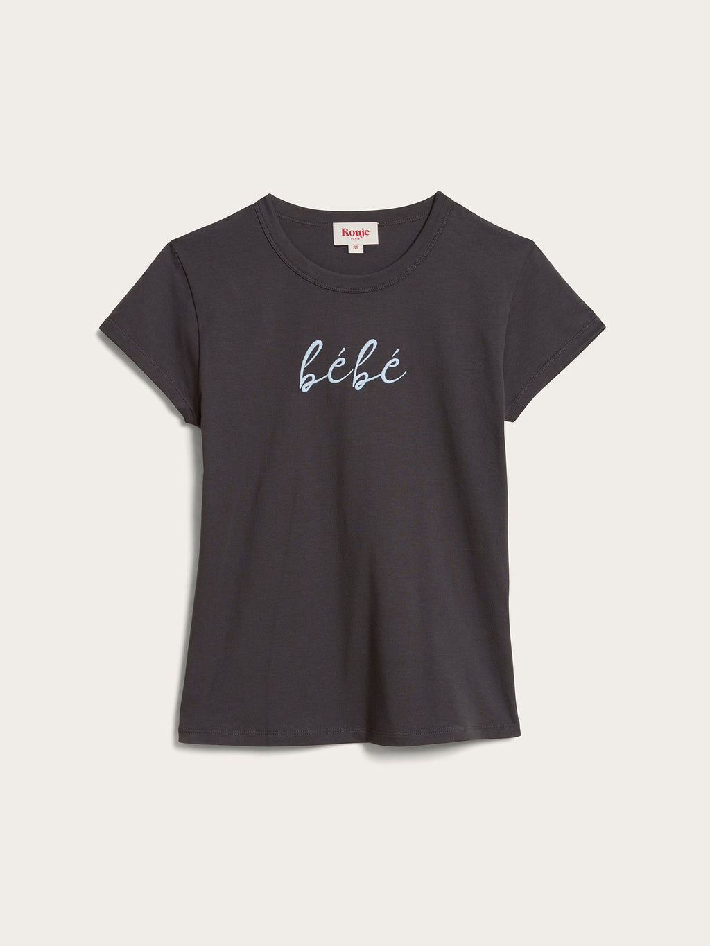 BEBE T-shirt