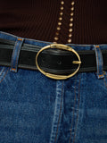 TAMISE Belt