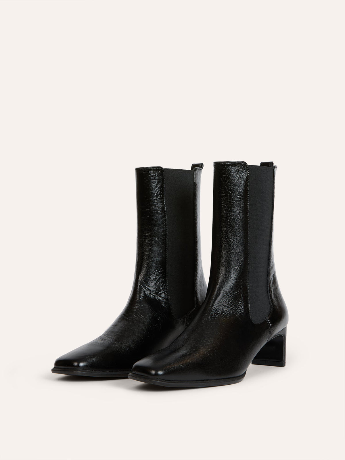 CHELSEA Boots