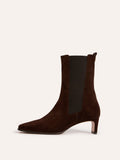 CHELSEA Boots