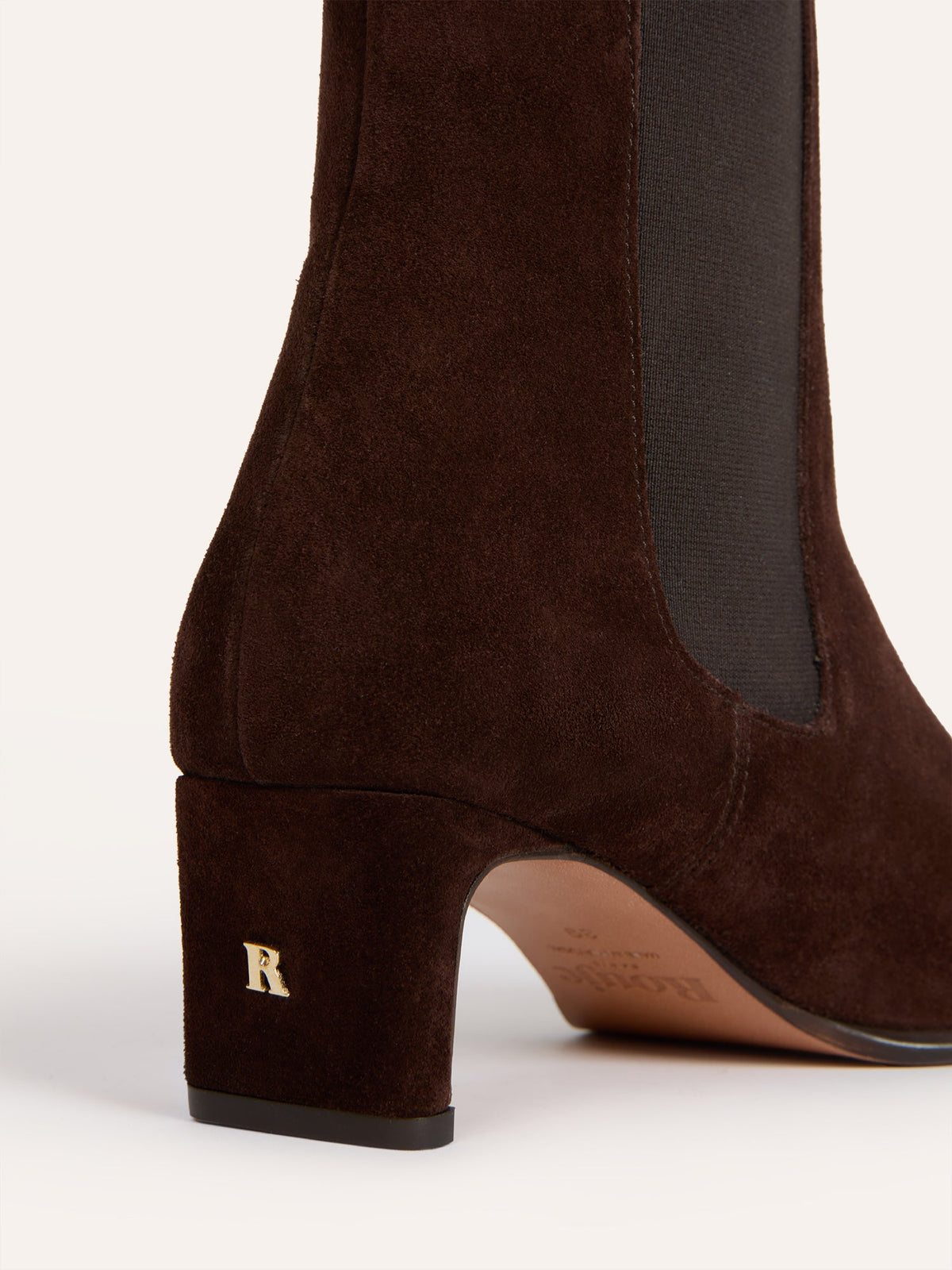 CHELSEA Boots