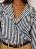 CLARISSE Shirt