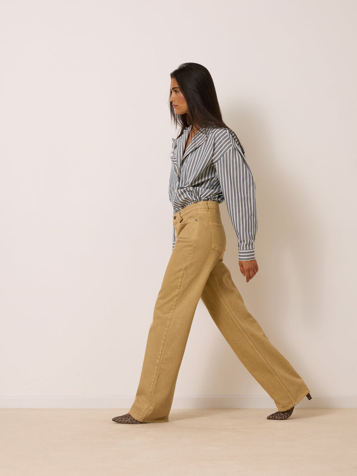 ANVERS Jeans