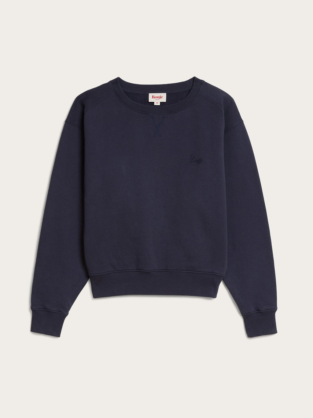 CLARK Sweatshirt