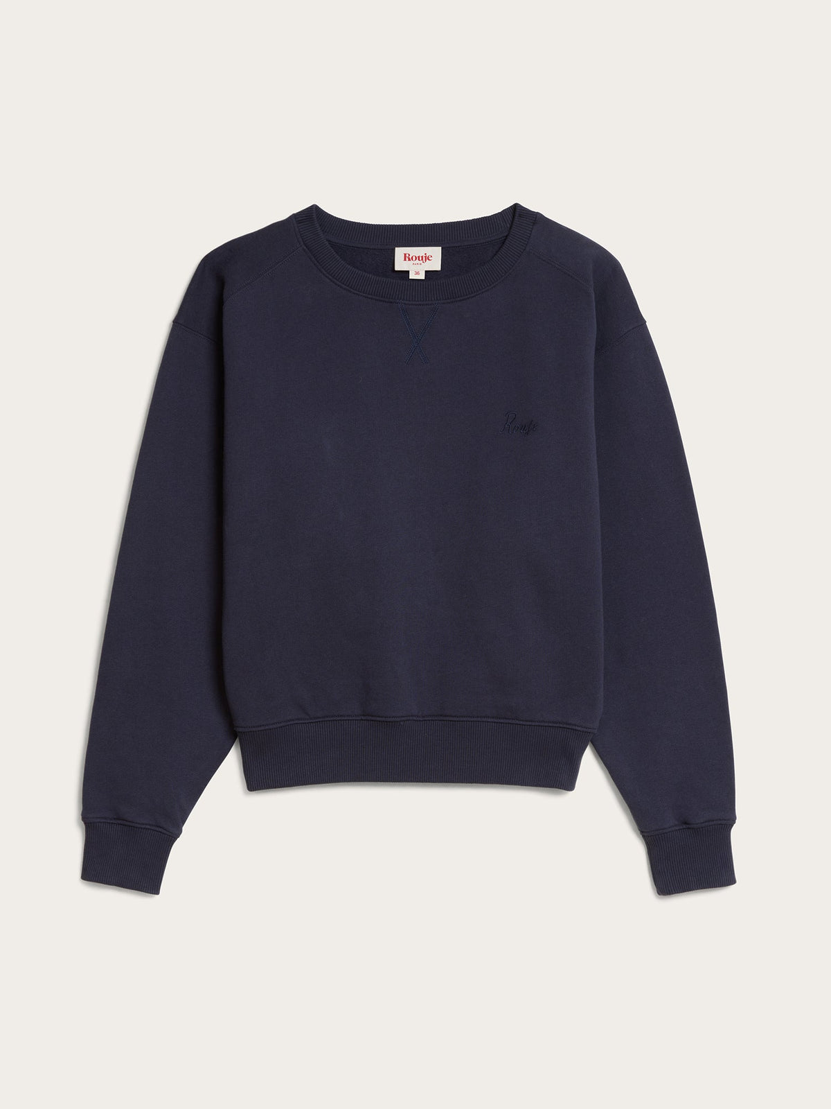 CLARK Sweatshirt