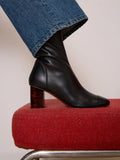 LOULA boots