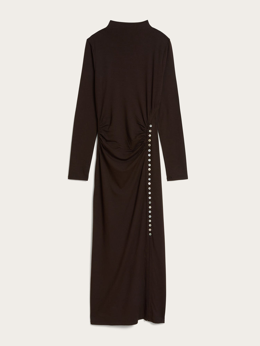 CLOTHILDA Dress