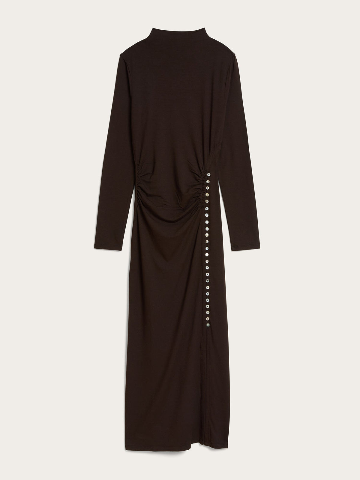 CLOTHILDA Dress