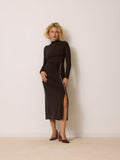 CLOTHILDA Dress