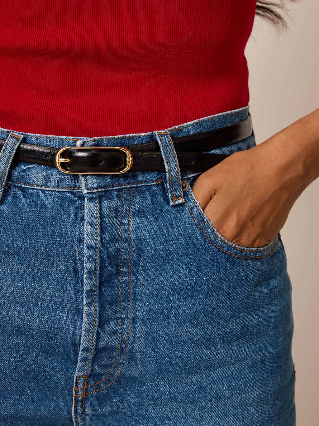 TENDRE Belt