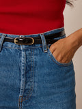 TENDRE Belt
