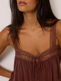 DEBBY Top