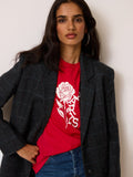 JACQUES Jacket