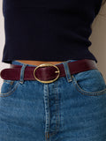 TAMISE Belt