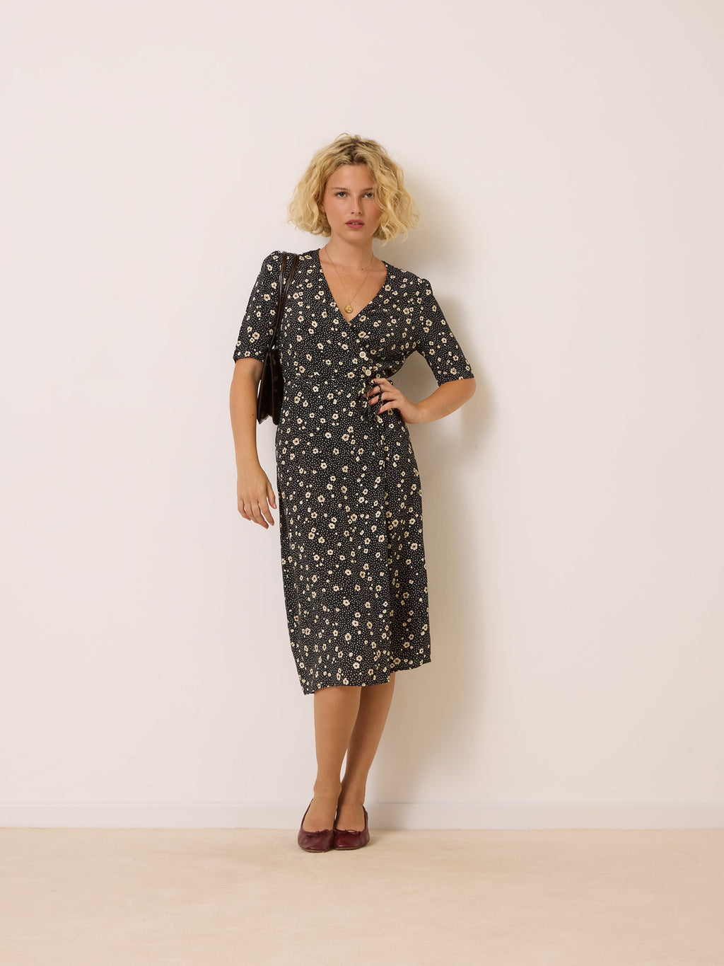 GABIN Dress