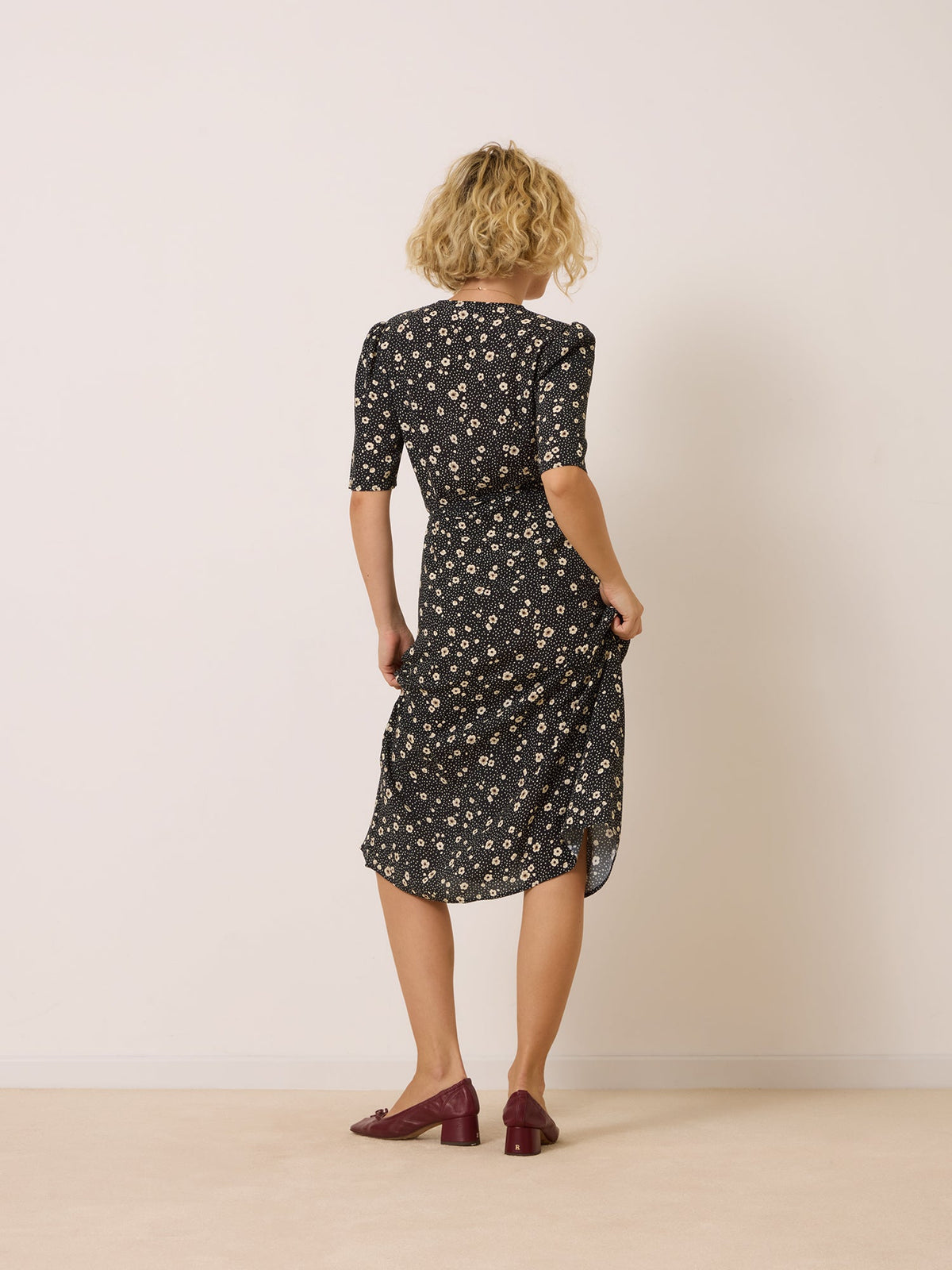 GABIN Dress