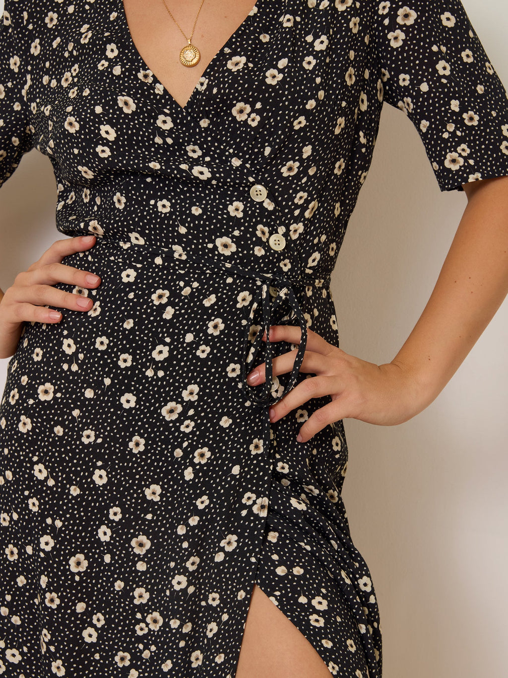 GABIN Dress