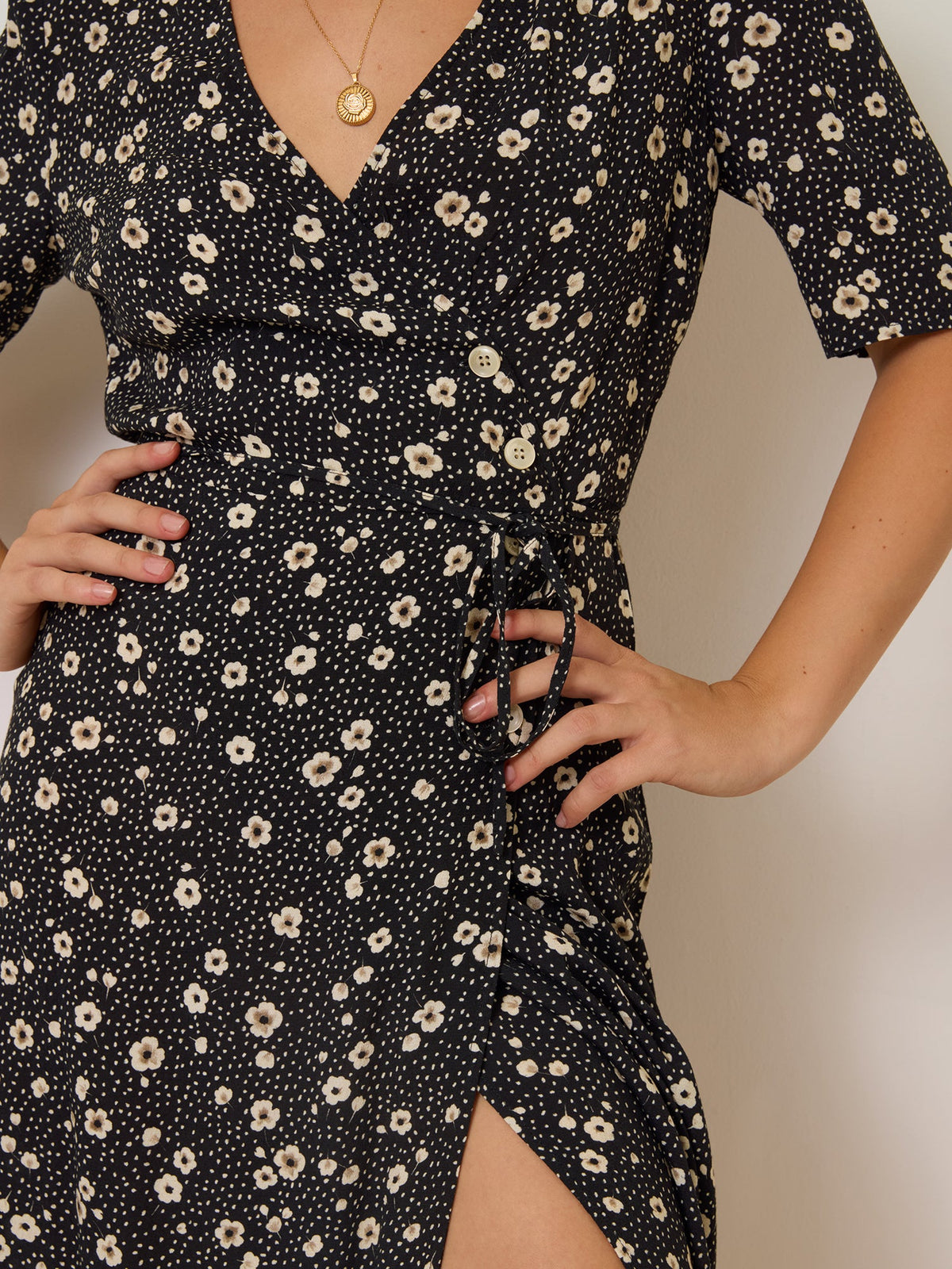 GABIN Dress