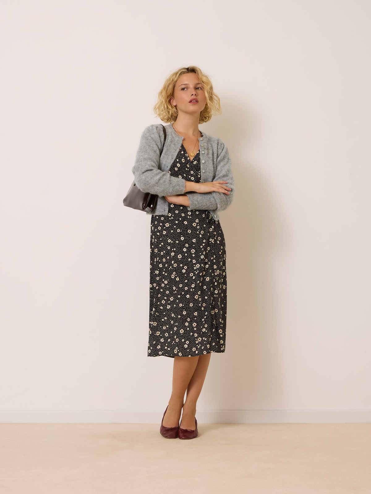 GABIN Dress