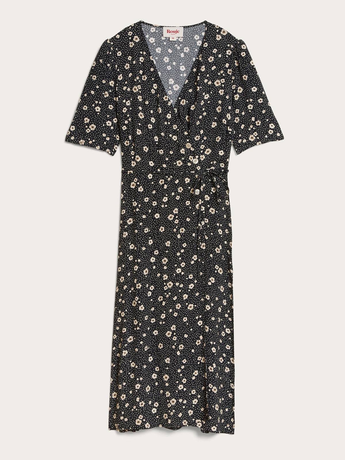 GABIN Dress