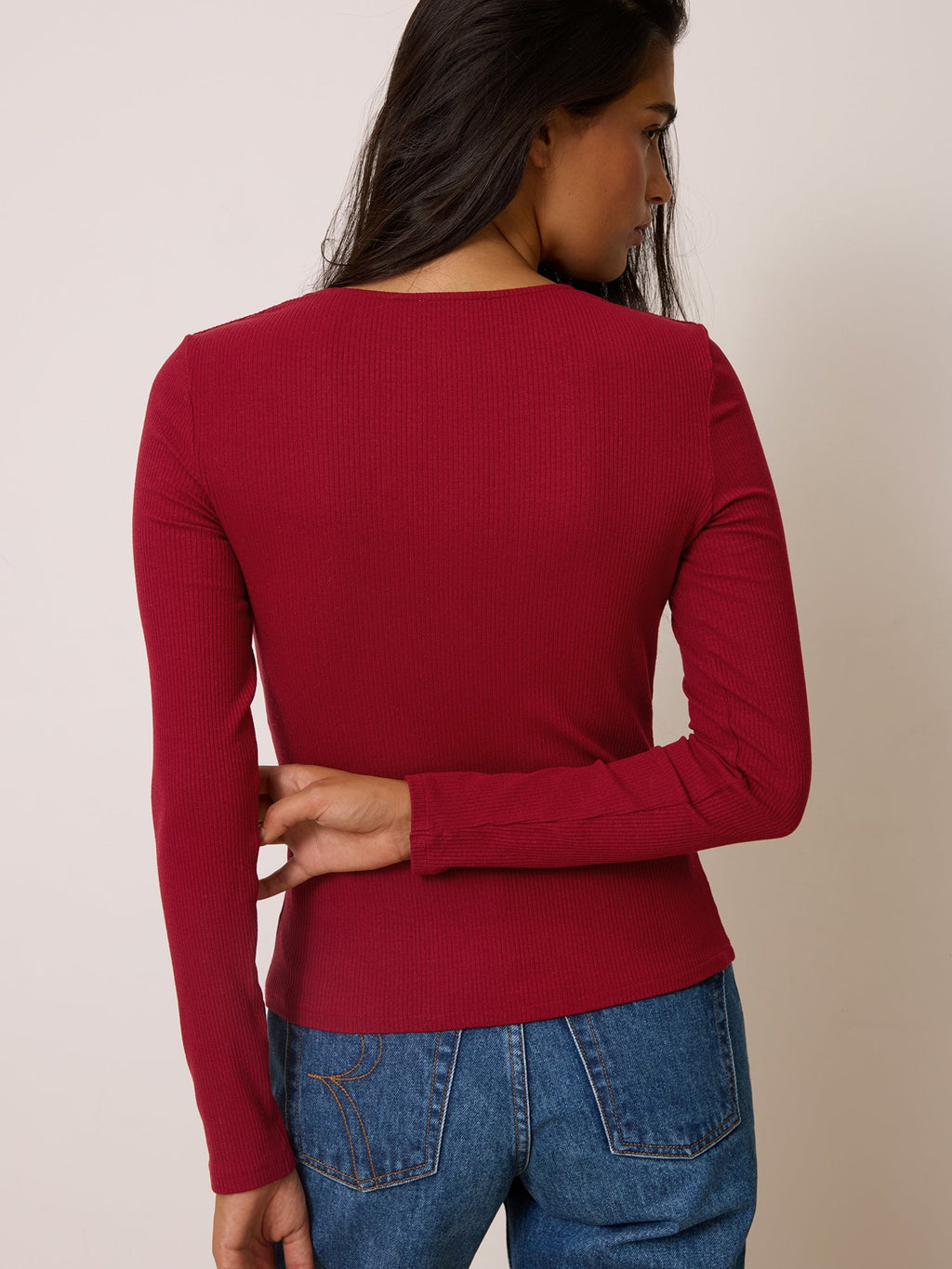 PAULANE Top