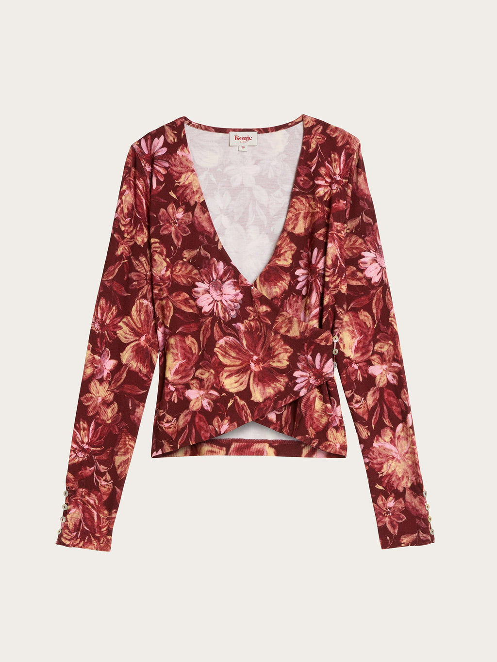 JASMINA Top