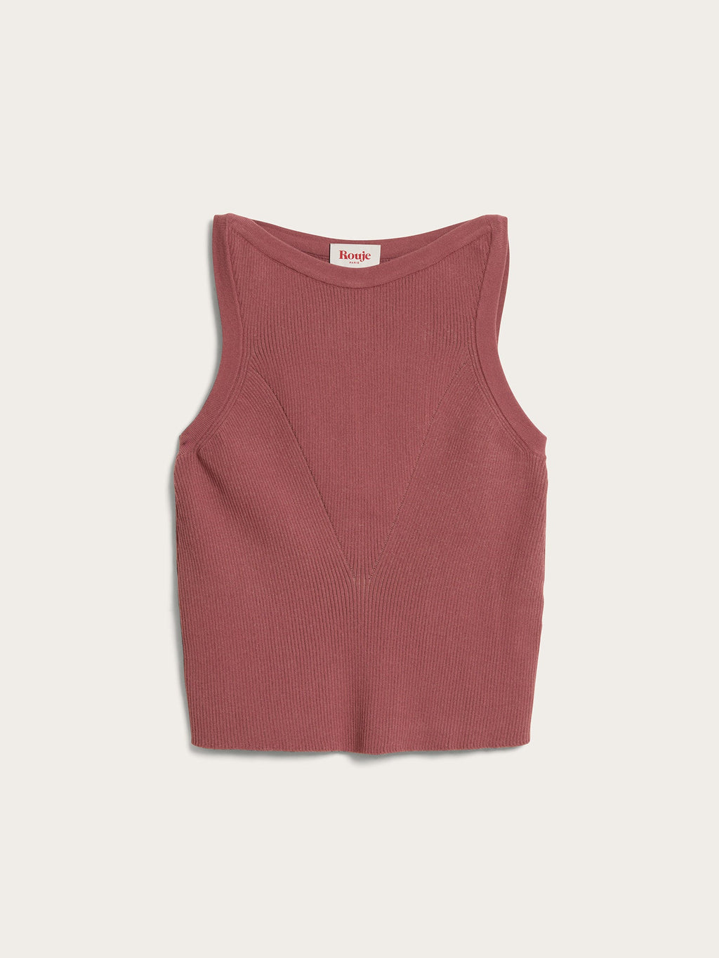 KYLE Top
