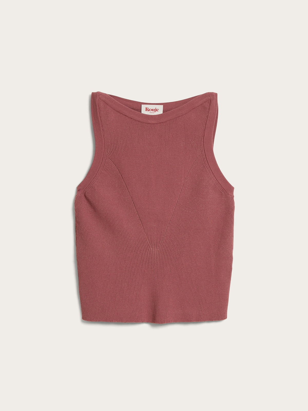 KYLE Top