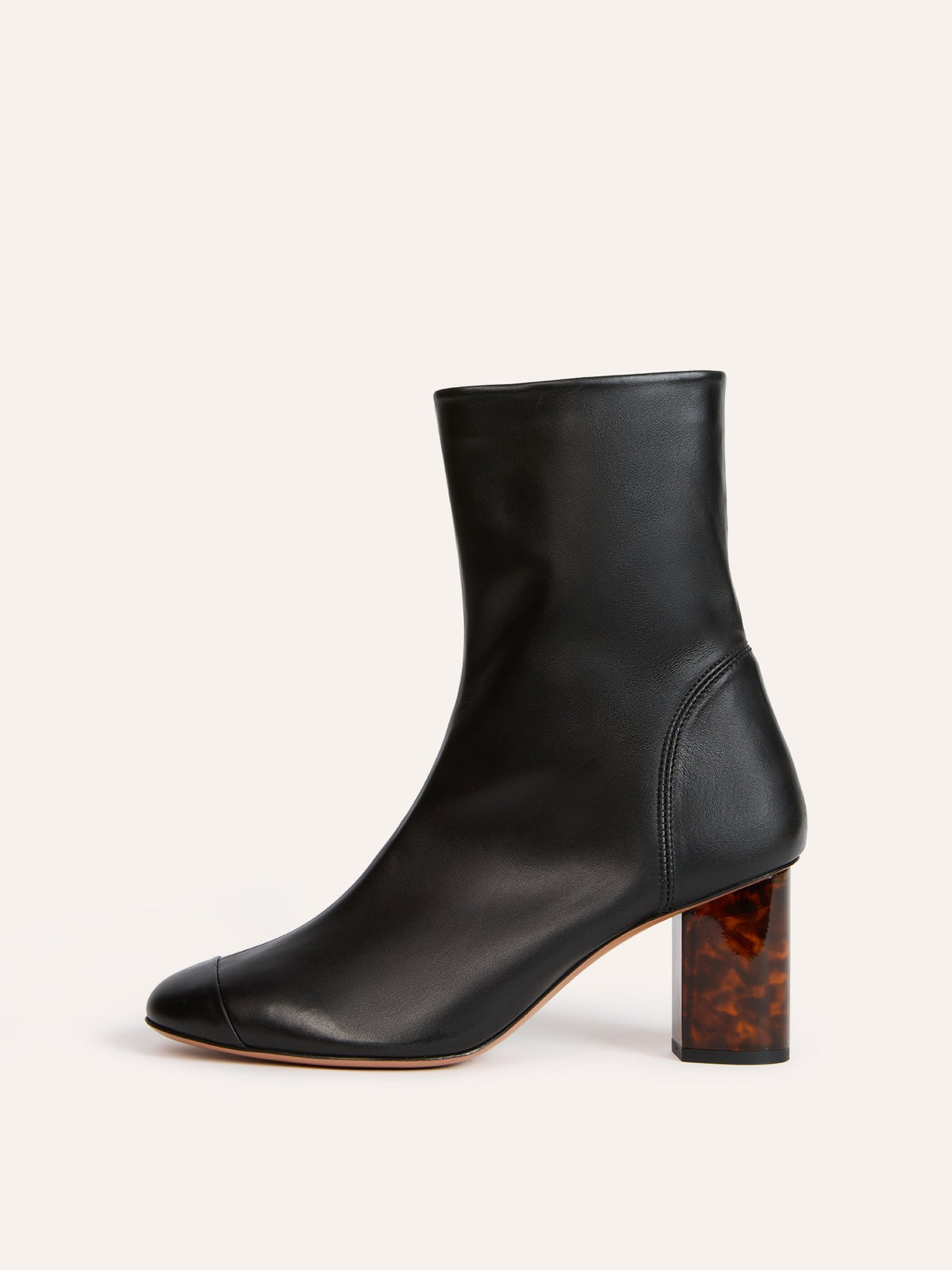 LOULA boots