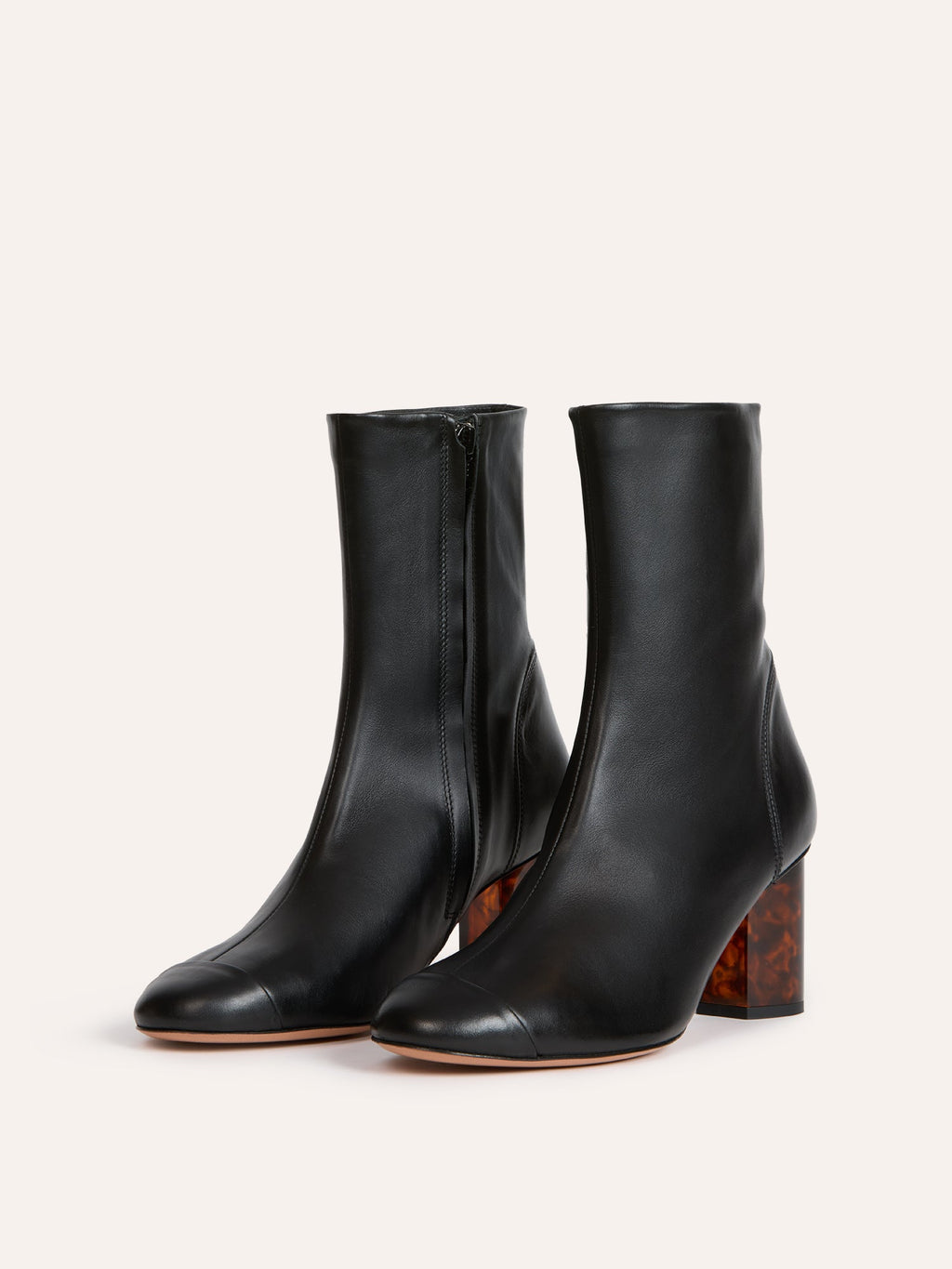 LOULA boots