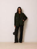 MARCEL Jacket