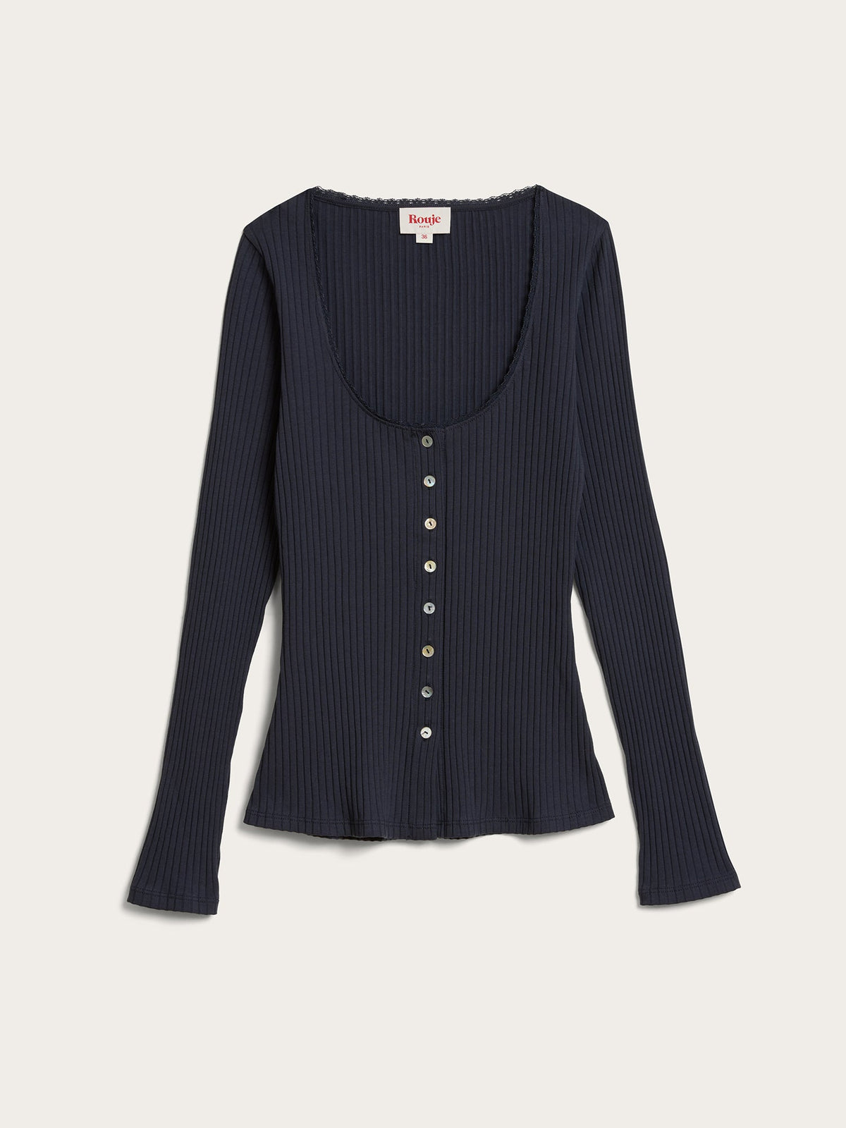 MAUDE Top
