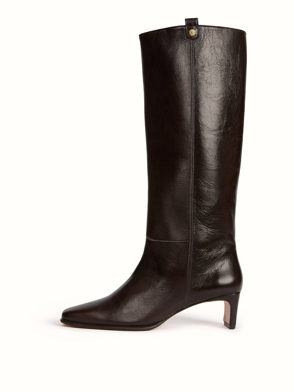 MAYFAIR Boots