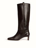 MAYFAIR Boots