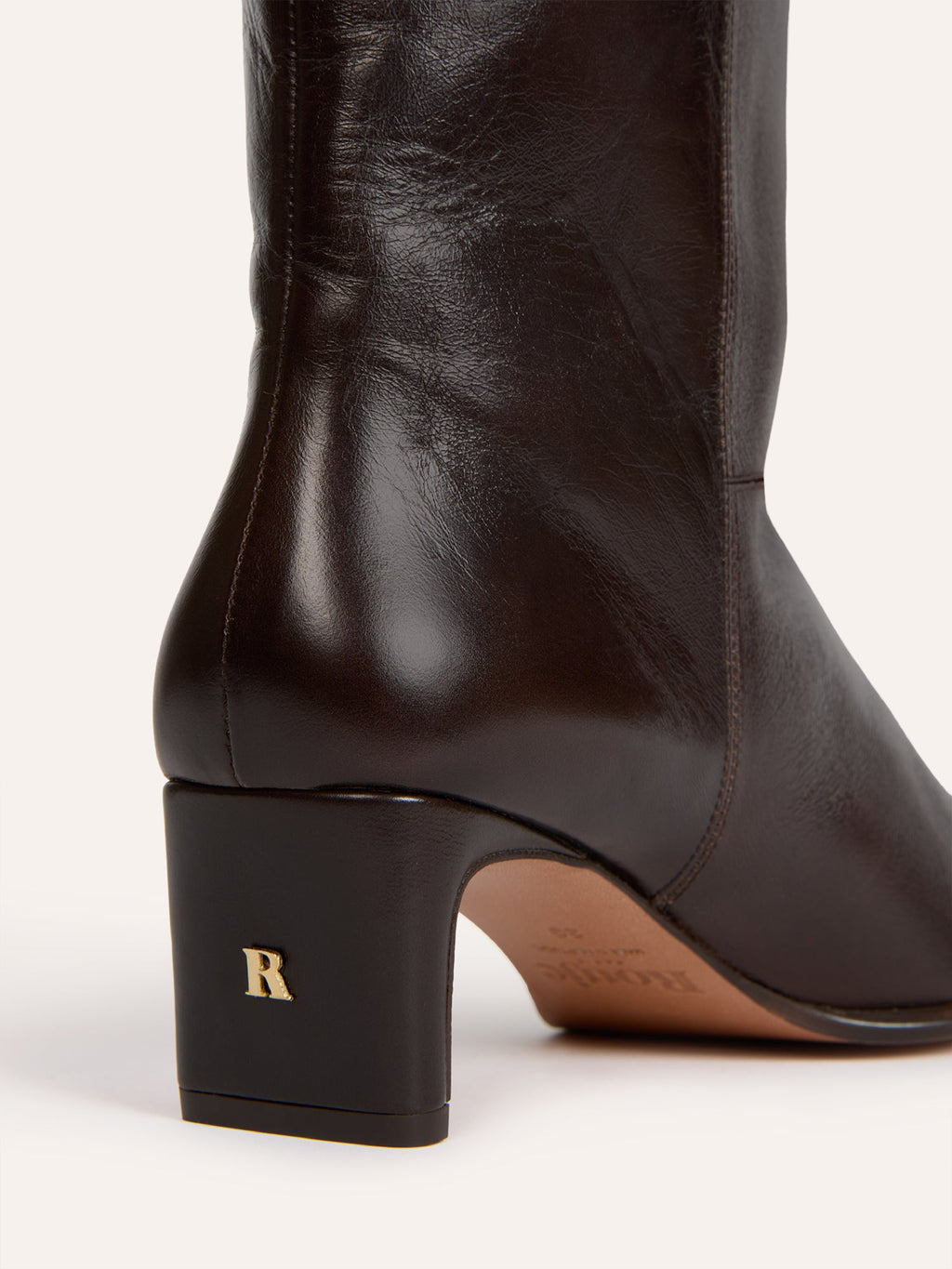 MAYFAIR Boots