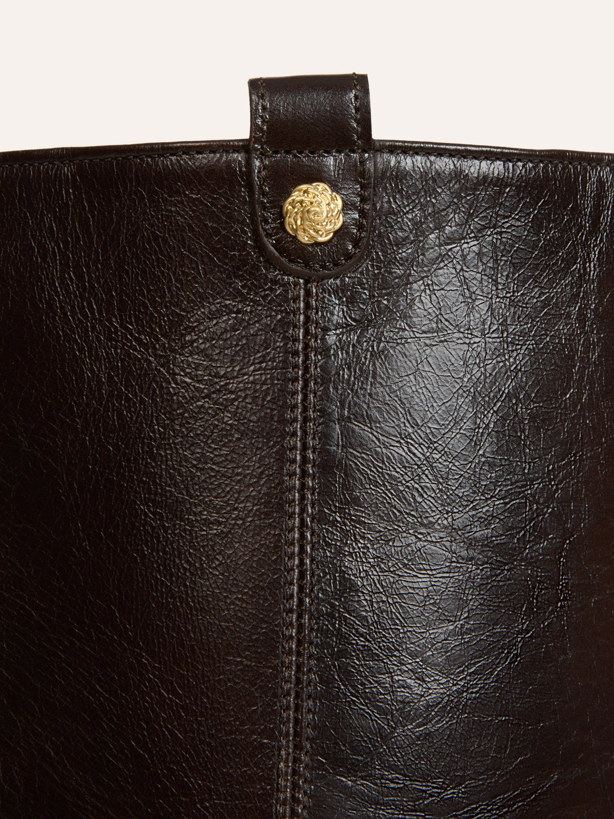 MAYFAIR Boots