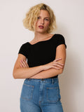 MELISSANE T-shirt