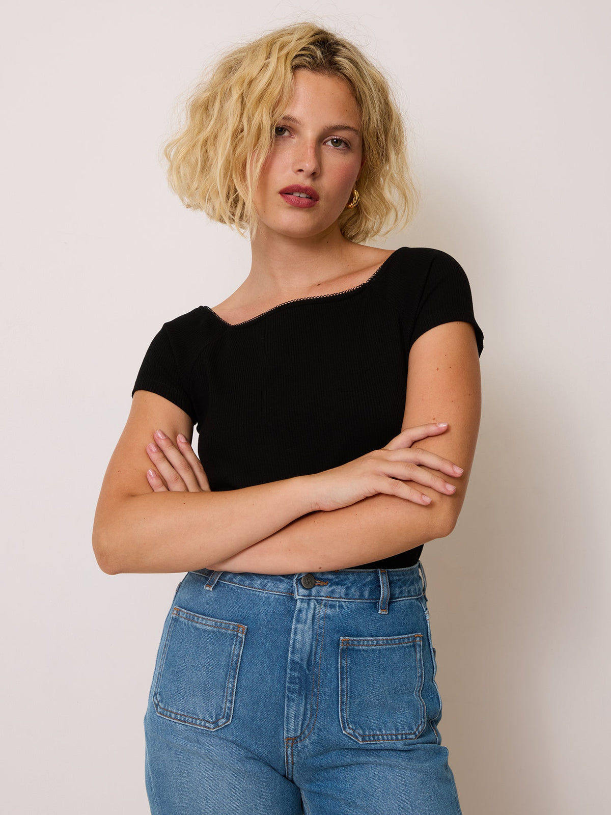 MELISSANE T-shirt