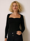 PAULANE Top