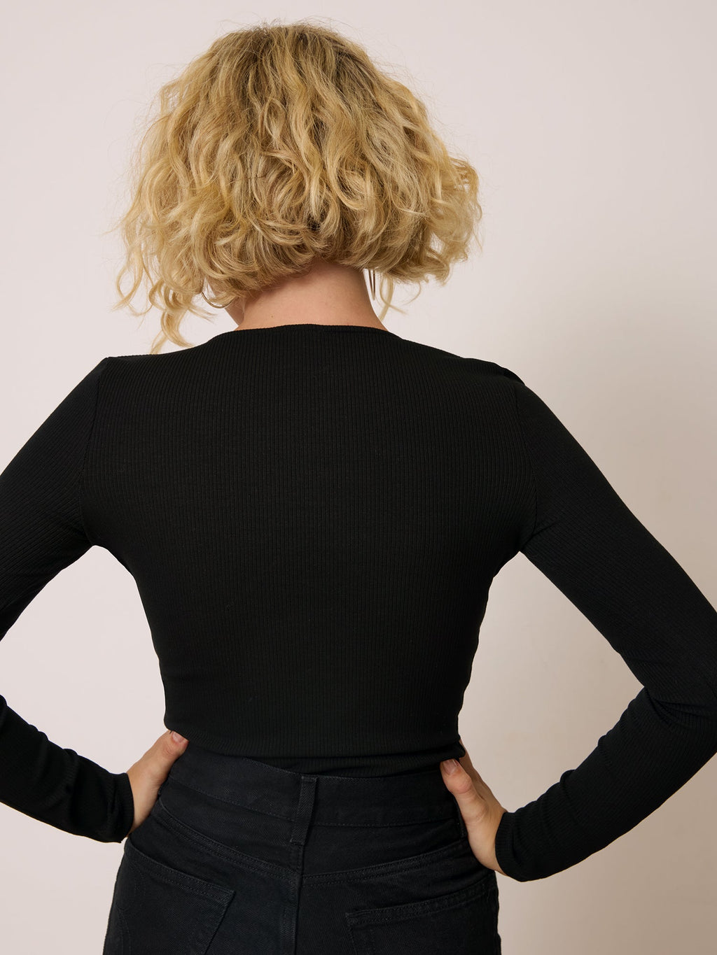 PAULANE Top